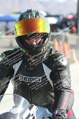 media/Sep-14-2025-2WTD (Sun) [[49ad454cd4]]/1-Around the Pits/